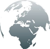grey earth julian witte fotolia com
