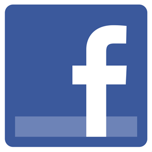 Facebook, Klarnamenpflicht, ULD