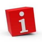 information beermedia fotolia com