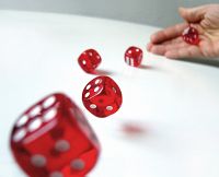 rolling dices complize photocase com