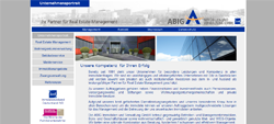 abig small