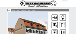 eisen-quirin small