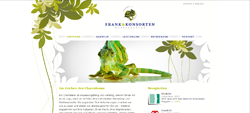 frank-konsorten small
