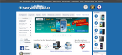 handymetropole small