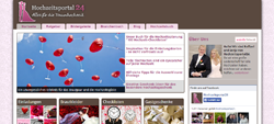 hochzeitsportal24 small