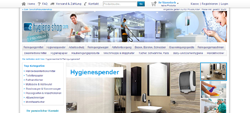 hygieneshop small