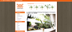 ll-agentur small