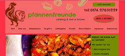 pfannenfreunde small