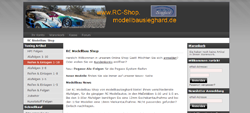 rc-shop small