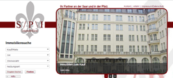 saar-pfalz-immobilien small Kopie