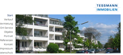 tessmann-immobilien small
