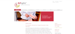 elfsights small