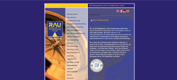 rau