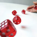 rolling_dices_complize_photocase_com