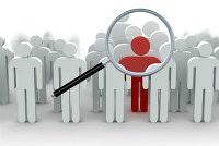 Piwik Datenschutzerklärung rechtssicher einsetzen