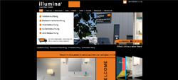 illumina_small small