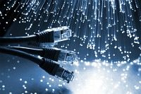 fiber optics peter macs fotolia com
