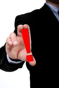 marketing hinweis shoot4u fotolia com