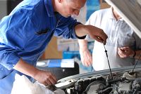 autoreparatur joern buchheim fotolia com
