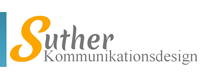 suther