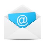 email concept evgeniya m fotolia com