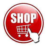 Ausschluss Widerrufsrecht Online-Shop