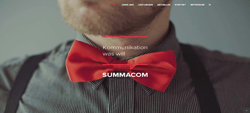 summacom
