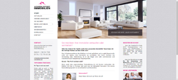 alexandra borchert immobilien