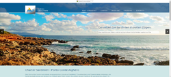 sardinien sailingcharter