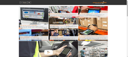 identwerk