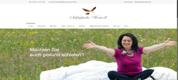 schlafstudio-wertvoll