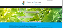 weingut fleschner small
