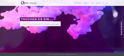 tribo chemie