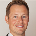 Frank Eichfeld