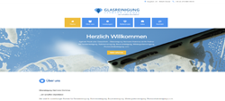 hh-glasreinigung