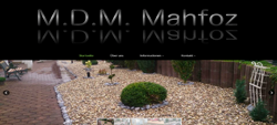 mdm-mahfoz
