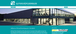 rueschenbaum