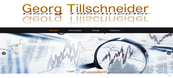 georg-tillschneider