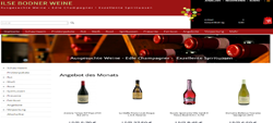 ilse-bodner-weine