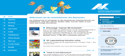 arbeitskammer