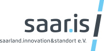 logo saaris