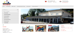 bikesport-scheid