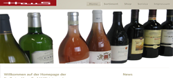 haus-weinimport