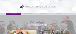 inge-glas