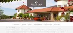 weingutschaefer