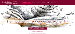 woertlichkeit