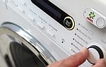 Dash Button Washing Mashine 200px