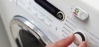 Dash Button Washing Mashine 200px