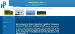 blauer-bund
