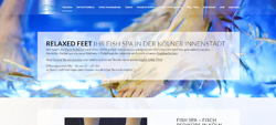 relaxedfeet